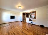 1102 Coolidge Avenue - Photo 6