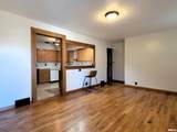 1102 Coolidge Avenue - Photo 7