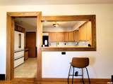 1102 Coolidge Avenue - Photo 8