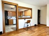 1102 Coolidge Avenue - Photo 9
