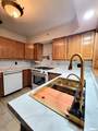1102 Coolidge Avenue - Photo 10