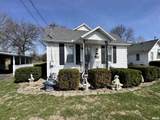 1026 Oak Street - Photo 1