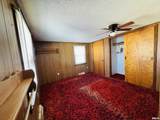 1026 Oak Street - Photo 4