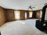 1026 Oak Street - Photo 5