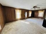 1026 Oak Street - Photo 6