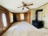 1026 Oak Street - Photo 7