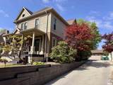 648 Randolph Street - Photo 1