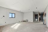 21184 Allentown Road - Photo 21