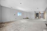 21184 Allentown Road - Photo 22