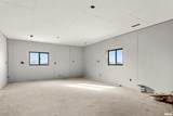 21184 Allentown Road - Photo 23