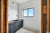 21184 Allentown Road - Photo 24