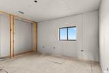 21184 Allentown Road - Photo 25