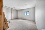 21184 Allentown Road - Photo 26