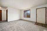 1300 Jeth Court - Photo 1
