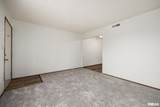 1300 Jeth Court - Photo 2