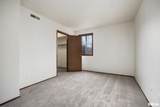 1300 Jeth Court - Photo 11