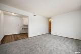 1300 Jeth Court - Photo 3