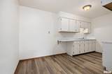1300 Jeth Court - Photo 4