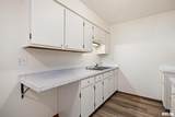 1300 Jeth Court - Photo 5