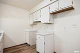 1300 Jeth Court - Photo 6