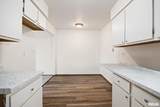 1300 Jeth Court - Photo 7