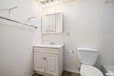 1300 Jeth Court - Photo 8