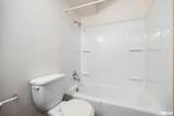 1300 Jeth Court - Photo 9
