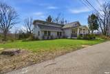 3612 Harvard Avenue - Photo 2
