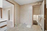 3612 Harvard Avenue - Photo 12