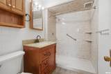 3612 Harvard Avenue - Photo 13