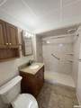 3612 Harvard Avenue - Photo 14