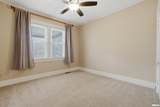 3612 Harvard Avenue - Photo 15