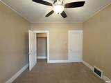 3612 Harvard Avenue - Photo 16