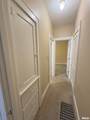 3612 Harvard Avenue - Photo 17