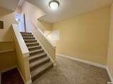 3612 Harvard Avenue - Photo 18