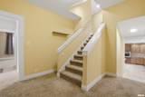 3612 Harvard Avenue - Photo 19