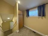 3612 Harvard Avenue - Photo 21