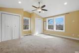 3612 Harvard Avenue - Photo 22