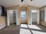 3612 Harvard Avenue - Photo 23