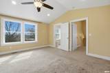 3612 Harvard Avenue - Photo 24