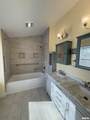 3612 Harvard Avenue - Photo 26