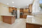 3612 Harvard Avenue - Photo 28