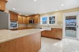 3612 Harvard Avenue - Photo 29