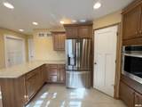 3612 Harvard Avenue - Photo 30