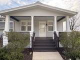 3612 Harvard Avenue - Photo 4
