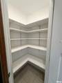 3612 Harvard Avenue - Photo 31