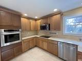 3612 Harvard Avenue - Photo 32