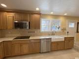 3612 Harvard Avenue - Photo 33