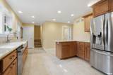 3612 Harvard Avenue - Photo 34