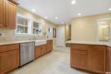 3612 Harvard Avenue - Photo 35
